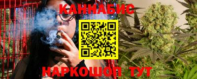 прущие грибы Братск
