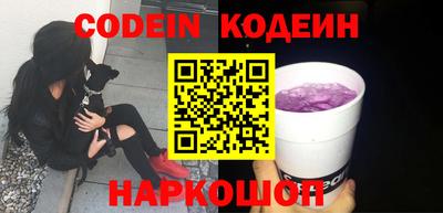 индика Боровичи